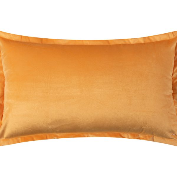 ΜΑΞΙΛΑΡΟΘΗΚΗ Α804 (35cm x 60cm) κροκί SilkFashion