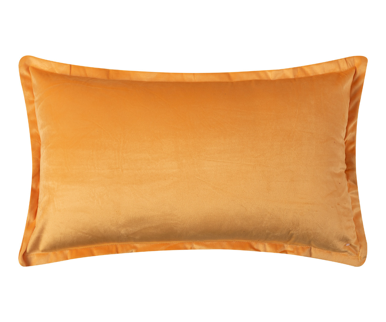 a804yolk ΜΑΞΙΛΑΡΟΘΗΚΗ Α804 (35cm x 60cm) κροκί SilkFashion - Image 1