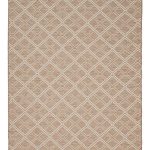 ΧΑΛΙ  CANVAS  1065B - 200X290  NewPlan