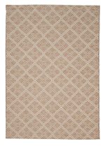 ΧΑΛΙ  CANVAS  1065B - 200X290  NewPlan