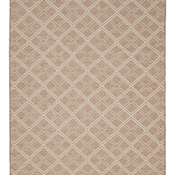 ΧΑΛΙ  CANVAS  1065B - 200X290  NewPlan