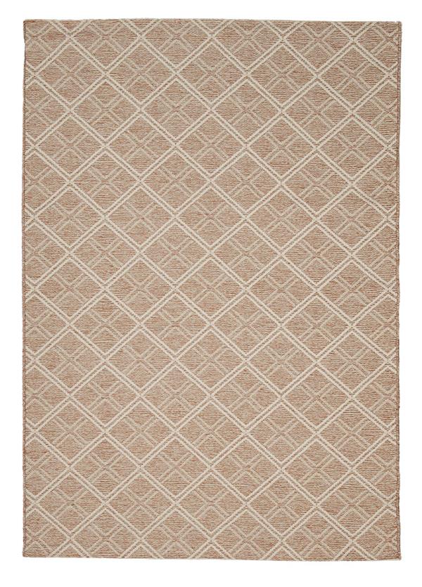 a8197faaff8e4c1a948a5583d27901a2 ΧΑΛΙ CANVAS 1065B - 200X290 NewPlan - Image 1