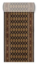 ΧΑΛΙ KLASSIK 7838B NEW ΔΙΑΔΡΟΜΟΣ 067M NewPlan