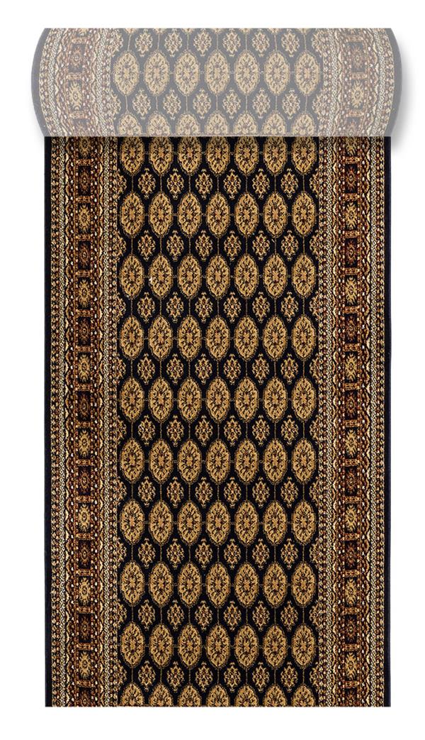 aac0cf95590b411e848e2e822bee1508 ΧΑΛΙ KLASSIK 7838B NEW ΔΙΑΔΡΟΜΟΣ 067M NewPlan - Image 1