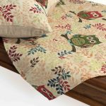 ΜΑΞΙΛΑΡΟΘΗΚΗ (45cm X 45cm) ac14111 SilkFashion