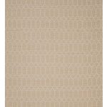 ΧΑΛΙ  CANVAS  1072D - 200X290  NewPlan