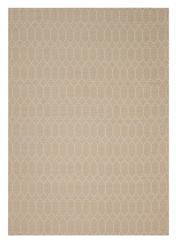 ac421555ca9e4a06b391bb87db43bbe2 ΧΑΛΙ CANVAS 1072D - 200X290 NewPlan - Image 1