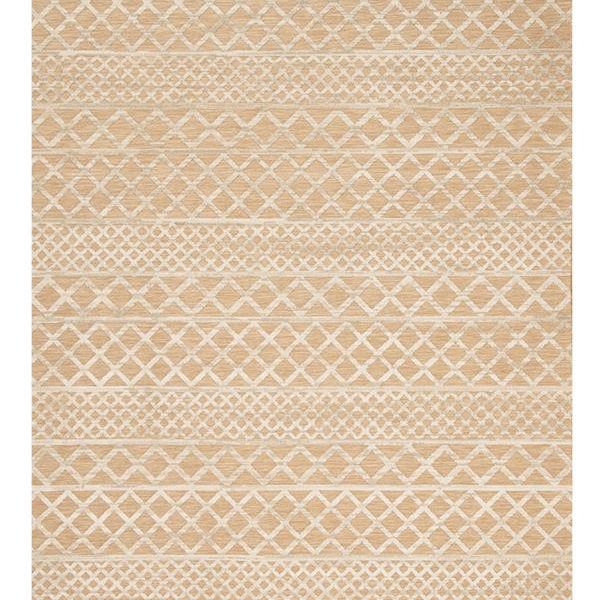 ΧΑΛΙ GARDEN 65289N - 077X210  NewPlan