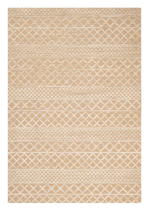 ac49202ded82405f8f456e0a22540b2a ΧΑΛΙ GARDEN 65289N - 133X190 NewPlan - Image 1