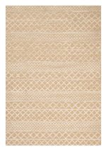 ΧΑΛΙ GARDEN 65289N - 160X230  NewPlan