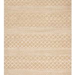 ΧΑΛΙ GARDEN 65289N - 080X150  NewPlan