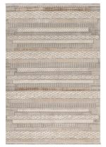 ΧΑΛΙ PALMA 25536 - SET067(2x150,1x210)  NewPlan