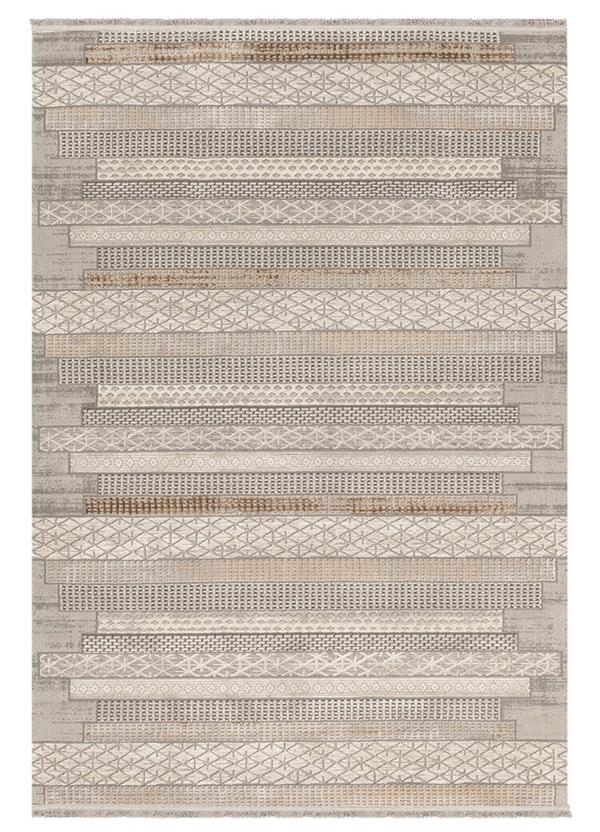 ad20556393664fc385cfa240389223de ΧΑΛΙ PALMA 25536 - 200X290 NewPlan - Image 1