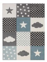 ΧΑΛΙ BONITA 1307 (1207D) - 160X230  NewPlan