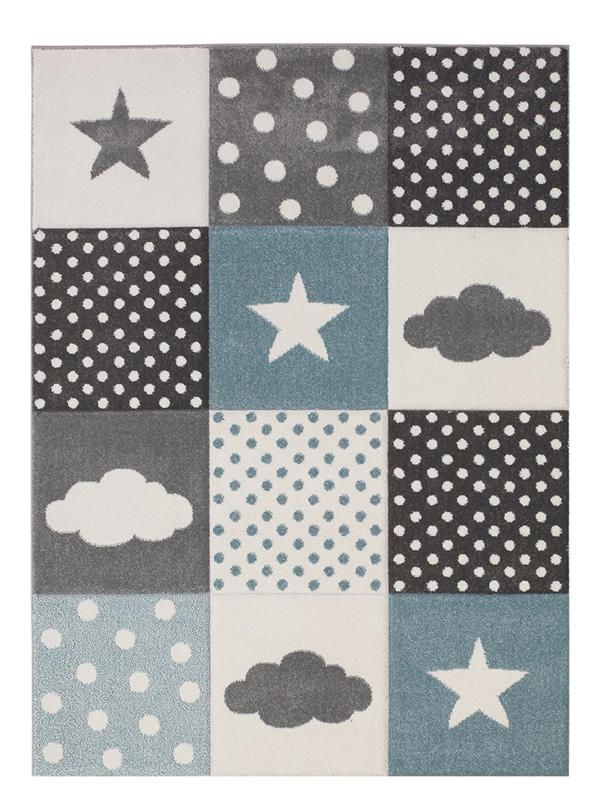 ad7a29c3774c449ea998f8b49e8a77b5 ΧΑΛΙ BONITA 1307 (1207D) - 080X150 NewPlan - Image 1