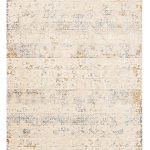 ΧΑΛΙ BOMONTI 2640 - 160X230  NewPlan