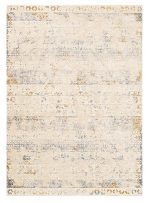 ΧΑΛΙ BOMONTI 2640 - SET067(2x150,1x210)  NewPlan