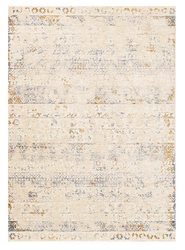 ad87666056a4480d937d261b4711302f ΧΑΛΙ BOMONTI 2640 - SET067(2x150,1x210) NewPlan - Image 1