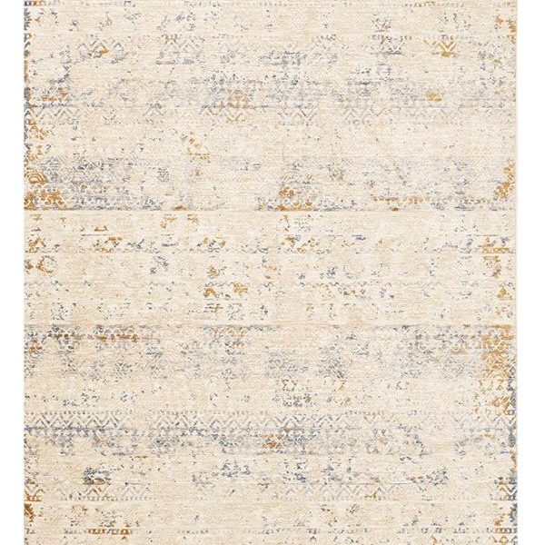 ΧΑΛΙ BOMONTI 2640 - 080X150  NewPlan