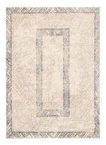 ΧΑΛΙ BOMONTI 3450 - 160X230  NewPlan