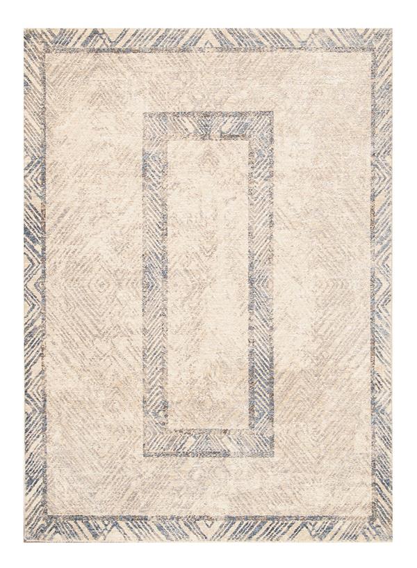 af002e694bdf40d582a903854a1934a3 ΧΑΛΙ BOMONTI 3450 - 200X290 NewPlan - Image 1