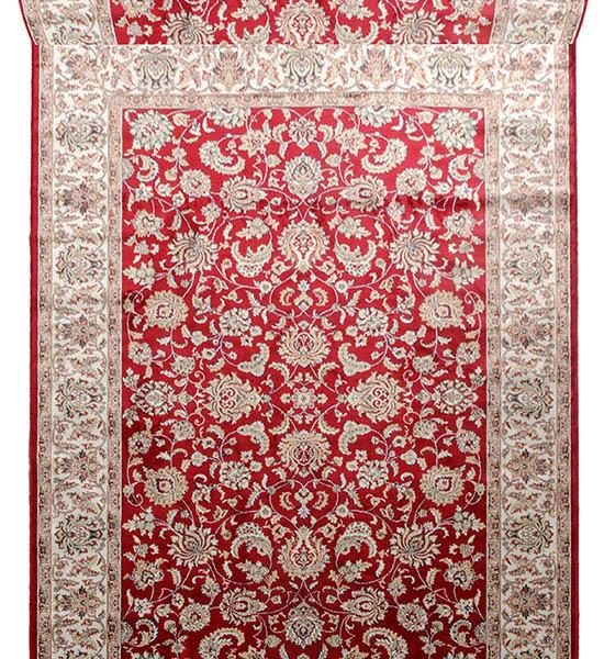 ΧΑΛΙ SONIA 553/301220 ΔΙΑΔΡΟΜΟΣ 080Μ NewPlan