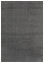 ΜΟΚΕΤΑ VELVET 100 NewPlan