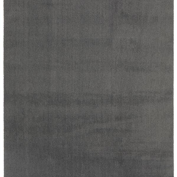 ΜΟΚΕΤΑ VELVET 100 NewPlan