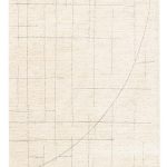 ΧΑΛΙ LUNA 28319 - 080X150  NewPlan