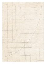 ΧΑΛΙ LUNA 28319 - 080X150  NewPlan