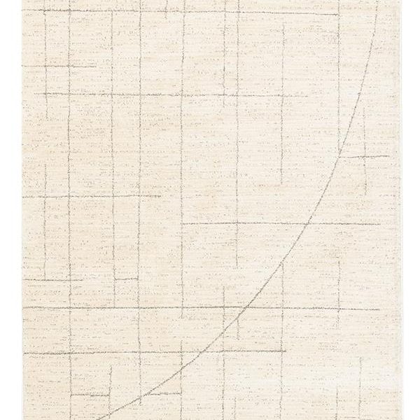 ΧΑΛΙ LUNA 28319 - 080X150  NewPlan