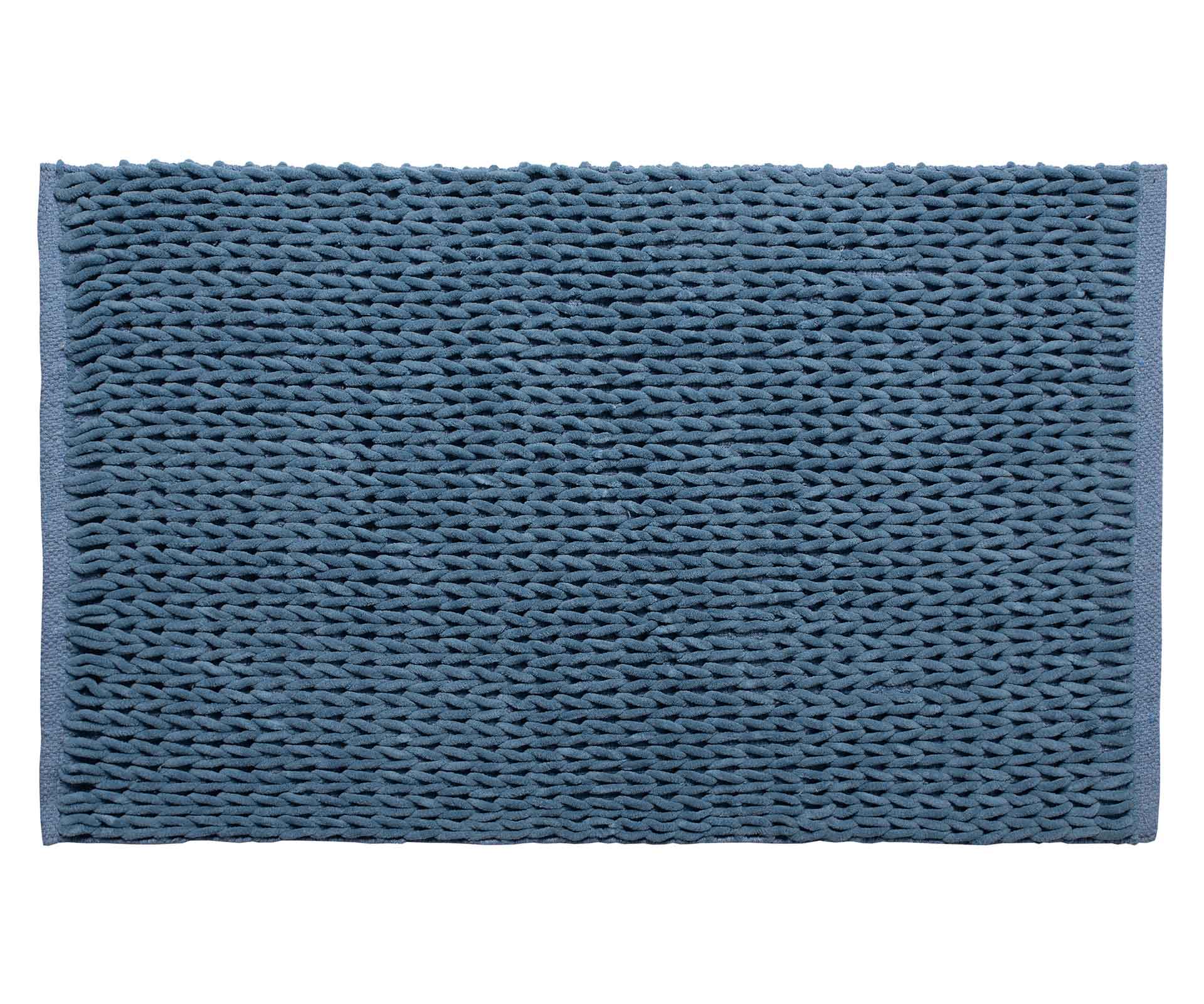 alysidaraf1 ΠΑΤΑΚΙΑ αλυσίδα (60cm x 100cm) ράφ SilkFashion - Image 1