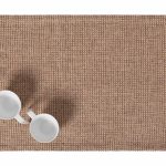 Σουπλά 9925 (35cm x 50cm) άμμου SilkFashion