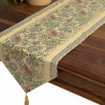 Πετσετάκια (45cm X 35cm) art-b SilkFashion