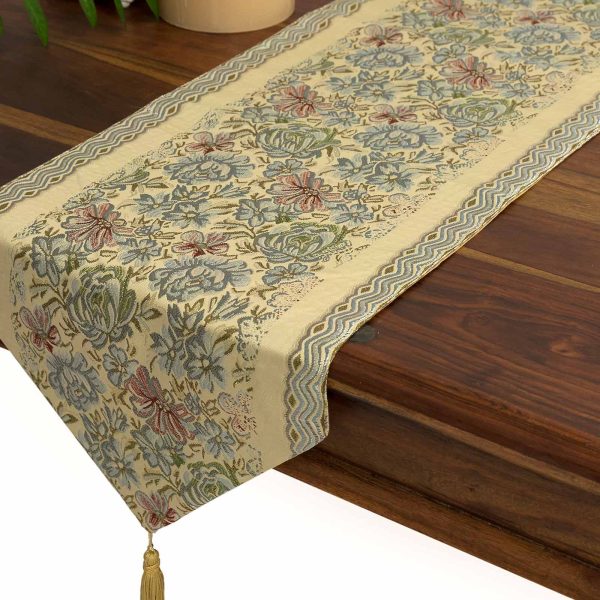 Πετσετάκια (45cm X 35cm) art-b SilkFashion