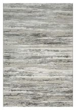 ΧΑΛΙ SAND 2339B - SET067(2x150,1x210)  NewPlan