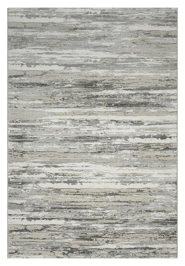 b025dbcfc16b42e2ae80ffe58b963178 ΧΑΛΙ SAND 2339B - SET067(2x150,1x210) NewPlan - Image 1