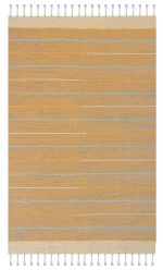 ΧΑΛΙ RIBELLA ΧΕΙΡΟΠΟΙΗΤΟ 200 BEIGE - 200X285  NewPlan