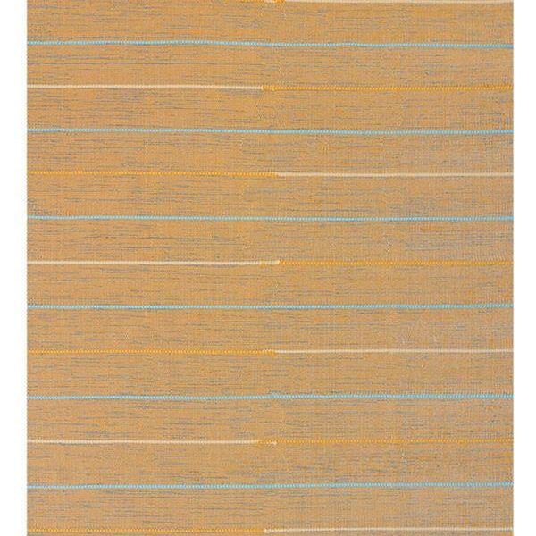 ΧΑΛΙ RIBELLA ΧΕΙΡΟΠΟΙΗΤΟ 200 BEIGE - 200X285  NewPlan