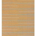 ΧΑΛΙ RIBELLA ΧΕΙΡΟΠΟΙΗΤΟ 200 BEIGE - 160X230  NewPlan