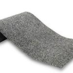 ΜΟΚΕΤΑ TAURUS 625 (613) NUVOLA 2M NewPlan