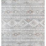 ΧΑΛΙ LOTUS 37914 - 160X240  NewPlan