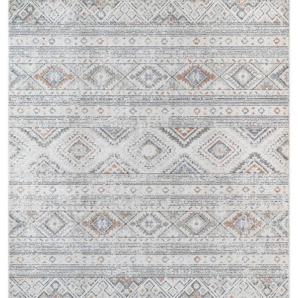 ΧΑΛΙ LOTUS 37914 - 160X240  NewPlan