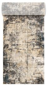 ΧΑΛΙ TORONTO 33390/110 ΔΙΑΔΡΟΜΟΣ 067Μ NewPlan