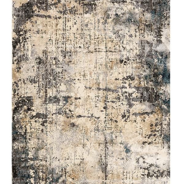 ΧΑΛΙ TORONTO 33390/110 ΔΙΑΔΡΟΜΟΣ 067Μ NewPlan