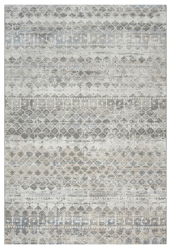 b6318c92807f4b3f9e69b508f36dd3fb ΧΑΛΙ SAND 22120C - 200X290 NewPlan - Image 1