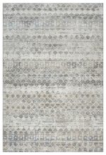 ΧΑΛΙ SAND 22120C - 080X150  NewPlan