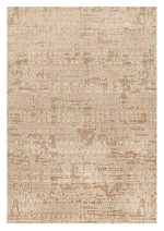 ΧΑΛΙ RUBY 9360D - SET067(2x150,1x210)  NewPlan