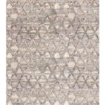 ΜΟΚΕΤΑ ΥΦΑΝΤΗ LIMNOS 6091/950 NewPlan