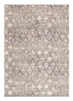 ΜΟΚΕΤΑ ΥΦΑΝΤΗ LIMNOS 6091/950 NewPlan